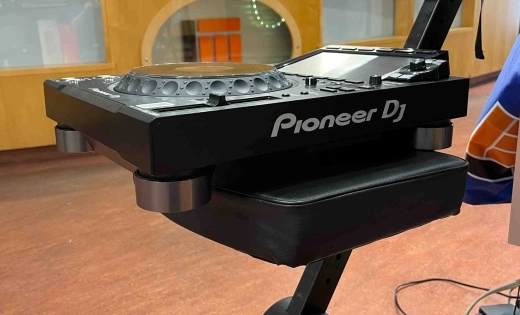 Pioneer CDJ-3000 3